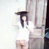 薯条怎么做窍门